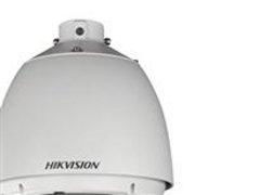 选购优质大华6寸高清红外网络中速智能球机 为何它是优的选择及北京网络服务指南