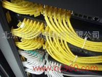 北京工厂办公室网络布线、电话布线与网络服务全指南